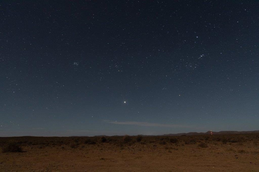 0 Bedroom Property for Sale in Victoria West Rural Northern Cape